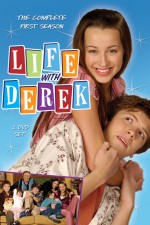 Watch Life with Derek Movie2k